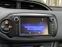 Toyota Yaris 1.5 Hybrid Now | Automaat | Cruise Control | Klimaat Controle | Achteruitrijcamera | Navigatie | Boordcomputer |