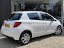 Toyota Yaris 1.5 Hybrid Now | Automaat | Cruise Control | Klimaat Controle | Achteruitrijcamera | Navigatie | Boordcomputer |