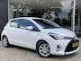 Toyota Yaris 1.5 Hybrid Now | Automaat | Cruise Control | Klimaat Controle | Achteruitrijcamera | Navigatie | Boordcomputer |