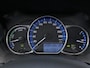 Toyota Yaris 1.5 Hybrid Now | Automaat | Cruise Control | Klimaat Controle | Achteruitrijcamera | Navigatie | Boordcomputer |