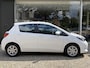 Toyota Yaris 1.5 Hybrid Now | Automaat | Cruise Control | Klimaat Controle | Achteruitrijcamera | Navigatie | Boordcomputer |