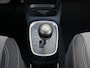 Toyota Yaris 1.5 Hybrid Now | Automaat | Cruise Control | Klimaat Controle | Achteruitrijcamera | Navigatie | Boordcomputer |