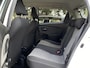 Toyota Yaris 1.5 Hybrid Now | Automaat | Cruise Control | Klimaat Controle | Achteruitrijcamera | Navigatie | Boordcomputer |