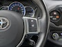 Toyota Yaris 1.5 Hybrid Now | Automaat | Cruise Control | Klimaat Controle | Achteruitrijcamera | Navigatie | Boordcomputer |