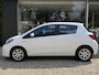 Toyota Yaris 1.5 Hybrid Now | Automaat | Cruise Control | Klimaat Controle | Achteruitrijcamera | Navigatie | Boordcomputer |
