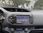 Toyota Yaris 1.5 Hybrid Now | Automaat | Cruise Control | Klimaat Controle | Achteruitrijcamera | Navigatie | Boordcomputer |