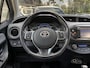 Toyota Yaris 1.5 Hybrid Now | Automaat | Cruise Control | Klimaat Controle | Achteruitrijcamera | Navigatie | Boordcomputer |