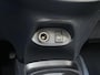 Toyota Yaris 1.5 Hybrid Now | Automaat | Cruise Control | Klimaat Controle | Achteruitrijcamera | Navigatie | Boordcomputer |