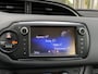 Toyota Yaris 1.5 Hybrid Now | Automaat | Cruise Control | Klimaat Controle | Achteruitrijcamera | Navigatie | Boordcomputer |