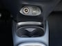 Toyota Yaris 1.5 Hybrid Now | Automaat | Cruise Control | Klimaat Controle | Achteruitrijcamera | Navigatie | Boordcomputer |
