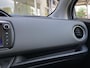 Toyota Yaris 1.5 Hybrid Now | Automaat | Cruise Control | Klimaat Controle | Achteruitrijcamera | Navigatie | Boordcomputer |