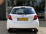 Toyota Yaris 1.5 Hybrid Now | Automaat | Cruise Control | Klimaat Controle | Achteruitrijcamera | Navigatie | Boordcomputer |