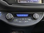 Toyota Yaris 1.5 Hybrid Now | Automaat | Cruise Control | Klimaat Controle | Achteruitrijcamera | Navigatie | Boordcomputer |