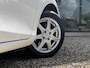 Toyota Yaris 1.5 Hybrid Now | Automaat | Cruise Control | Klimaat Controle | Achteruitrijcamera | Navigatie | Boordcomputer |