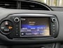 Toyota Yaris 1.5 Hybrid Now | Automaat | Cruise Control | Klimaat Controle | Achteruitrijcamera | Navigatie | Boordcomputer |