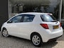 Toyota Yaris 1.5 Hybrid Now | Automaat | Cruise Control | Klimaat Controle | Achteruitrijcamera | Navigatie | Boordcomputer |