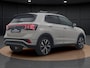Volkswagen T-Cross 1.0 TSI R-Line | Camera | 18" | ACC | IQ-Light |