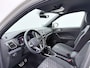 Volkswagen T-Cross 1.0 TSI R-Line | Camera | 18" | ACC | IQ-Light |