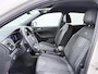 Volkswagen T-Cross 1.0 TSI R-Line | Camera | 18" | ACC | IQ-Light |
