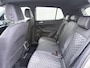 Volkswagen T-Cross 1.0 TSI R-Line | Camera | 18" | ACC | IQ-Light |