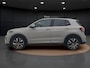 Volkswagen T-Cross 1.0 TSI R-Line | Camera | 18" | ACC | IQ-Light |