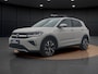 Volkswagen T-Cross 1.0 TSI R-Line | Camera | 18" | ACC | IQ-Light |