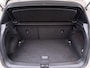 Volkswagen T-Cross 1.0 TSI R-Line | Camera | 18" | ACC | IQ-Light |