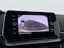 Volkswagen T-Cross 1.0 TSI R-Line | Camera | 18" | ACC | IQ-Light |