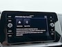 Volkswagen T-Cross 1.0 TSI R-Line | Camera | 18" | ACC | IQ-Light |