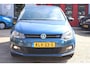 Volkswagen Polo GT 1.4 TSI . 5 DEURS . SPORT. ALCANTARA