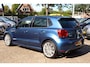 Volkswagen Polo GT 1.4 TSI . 5 DEURS . SPORT. ALCANTARA