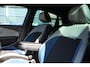 Volkswagen Polo GT 1.4 TSI . 5 DEURS . SPORT. ALCANTARA