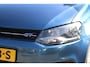 Volkswagen Polo GT 1.4 TSI . 5 DEURS . SPORT. ALCANTARA