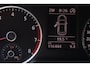 Volkswagen Polo GT 1.4 TSI . 5 DEURS . SPORT. ALCANTARA