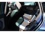 Volkswagen Polo GT 1.4 TSI . 5 DEURS . SPORT. ALCANTARA
