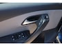 Volkswagen Polo GT 1.4 TSI . 5 DEURS . SPORT. ALCANTARA