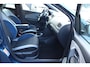 Volkswagen Polo GT 1.4 TSI . 5 DEURS . SPORT. ALCANTARA