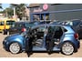 Volkswagen Polo GT 1.4 TSI . 5 DEURS . SPORT. ALCANTARA