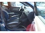 Volkswagen Polo GT 1.4 TSI . 5 DEURS . SPORT. ALCANTARA