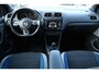 Volkswagen Polo GT 1.4 TSI . 5 DEURS . SPORT. ALCANTARA