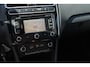 Volkswagen Polo GT 1.4 TSI . 5 DEURS . SPORT. ALCANTARA