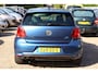 Volkswagen Polo GT 1.4 TSI . 5 DEURS . SPORT. ALCANTARA