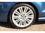 Volkswagen Polo GT 1.4 TSI . 5 DEURS . SPORT. ALCANTARA