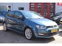 Volkswagen Polo GT 1.4 TSI . 5 DEURS . SPORT. ALCANTARA