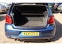 Volkswagen Polo GT 1.4 TSI . 5 DEURS . SPORT. ALCANTARA