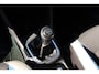Volkswagen Polo GT 1.4 TSI . 5 DEURS . SPORT. ALCANTARA