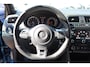 Volkswagen Polo GT 1.4 TSI . 5 DEURS . SPORT. ALCANTARA