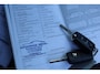 Volkswagen Polo GT 1.4 TSI . 5 DEURS . SPORT. ALCANTARA