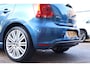 Volkswagen Polo GT 1.4 TSI . 5 DEURS . SPORT. ALCANTARA