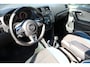 Volkswagen Polo GT 1.4 TSI . 5 DEURS . SPORT. ALCANTARA